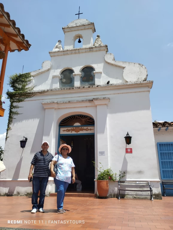 City Tour Por Medellín, Conociendo La Ciudad De La Eterna Primavera, ¡Viaja este sábado 25 de febrero de 2023!