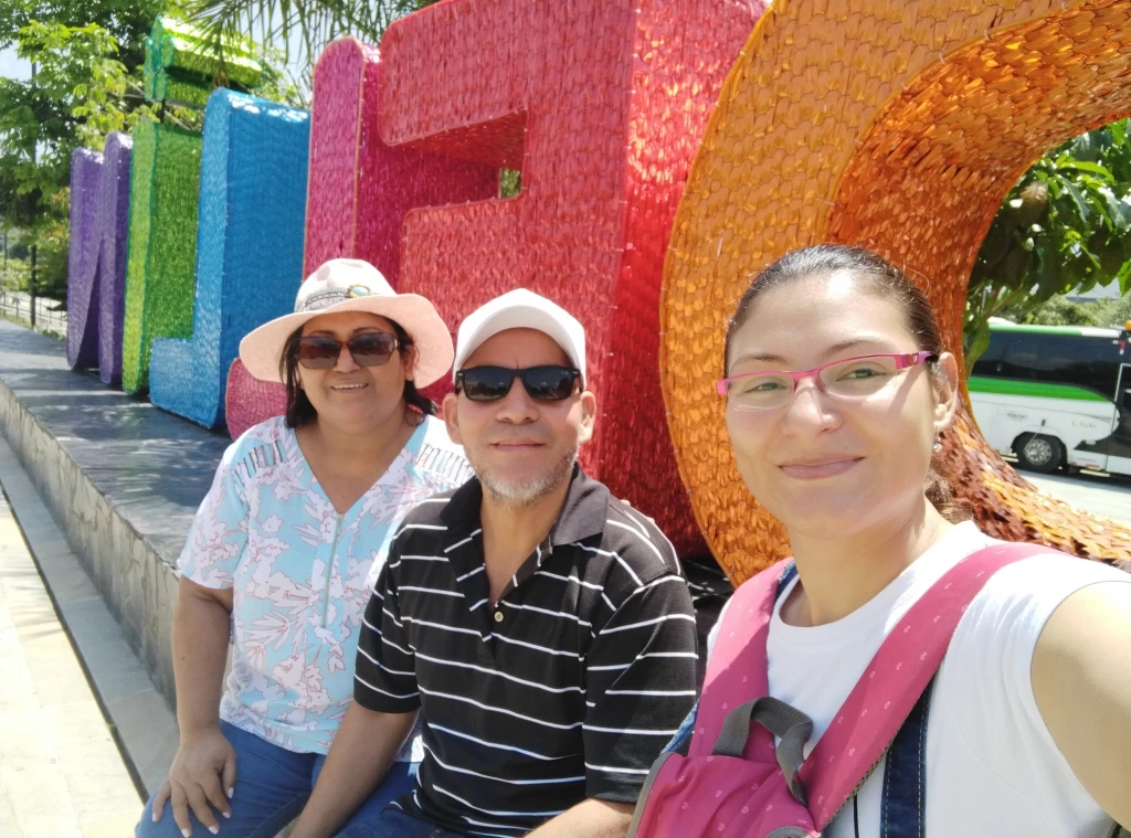 City Tour Por Medellín, Conociendo La Ciudad De La Eterna Primavera, ¡Disfrútalo este sábado 29 de abril de 2023!