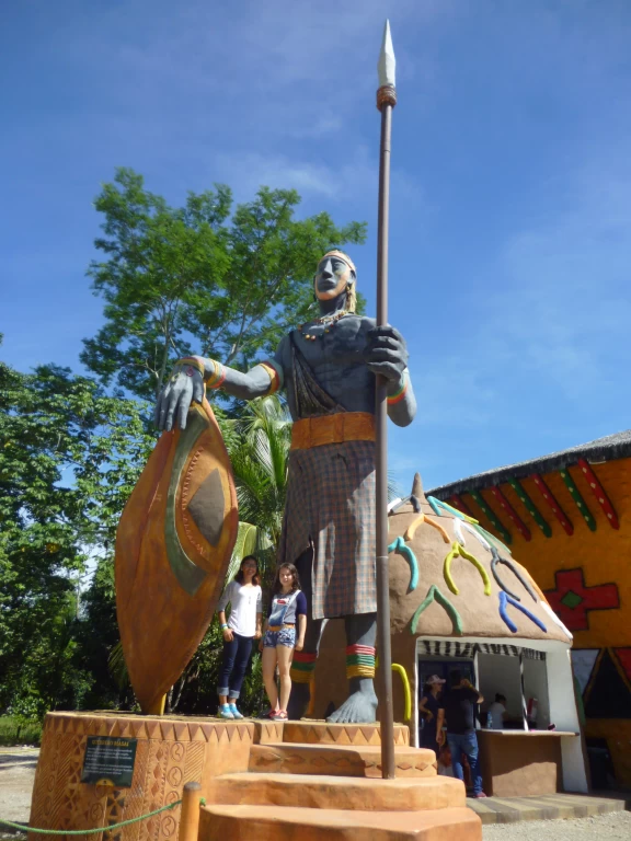 Tour A La Hacienda Nápoles Con Ingreso A La Sabana Africana, Museo Y Zonas Húmedas, ¡Listos para viajar el miércoles 1 de marzo de 2023!