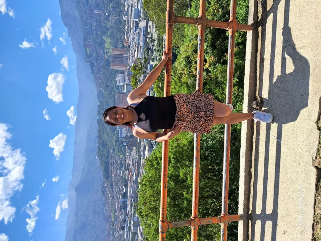 City Tour Por Medellín, Conociendo La Ciudad De La Eterna Primavera, ¡Viaja este sábado 19 de agosto de 2023!