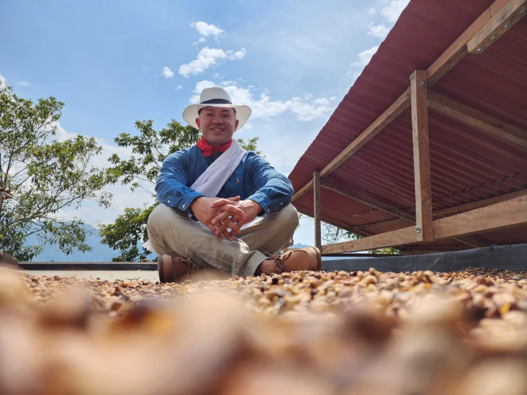 Coffee Tour En Medellín – Experiencia Cafetera Tour Del Café, ¡Vívelo este viernes 29 de marzo de 2024!