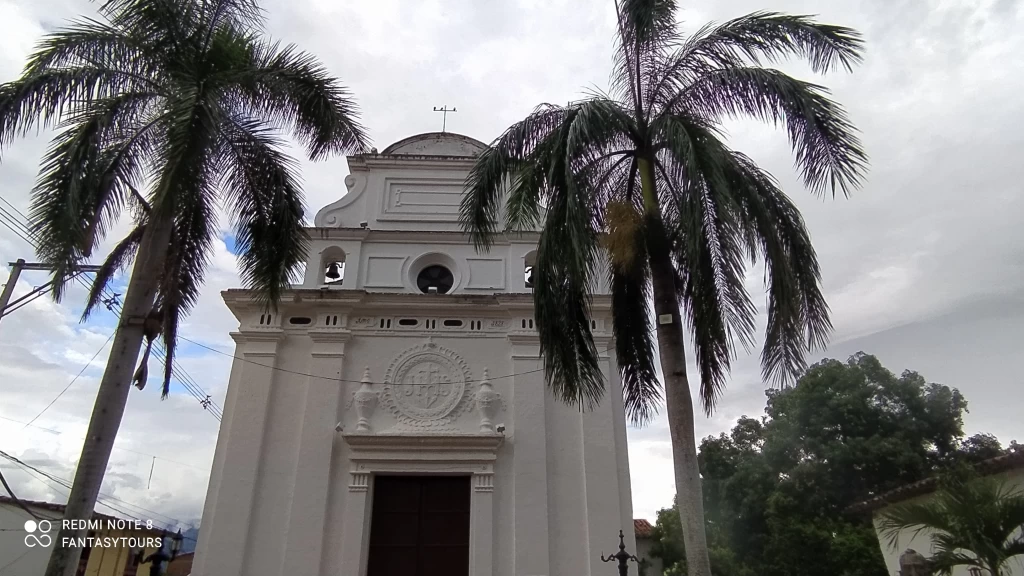 Tour Cultural Santa Fe De Antioquia Con Visita Al Puente De Occidente Y Centro Histórico, ¡Empaca tu maleta y vámonos el jueves 19 de septiembre de 2024!