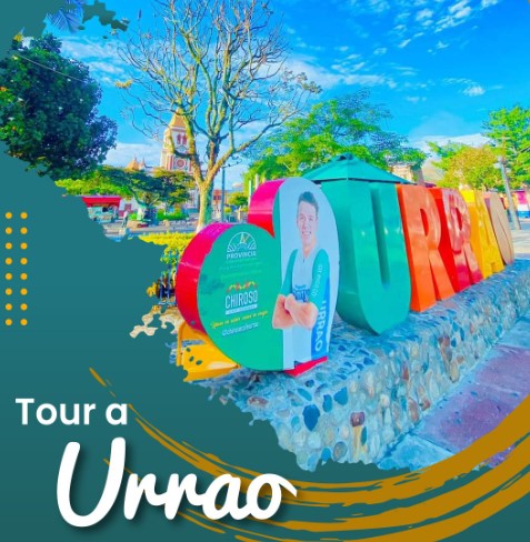 Tour a UrraonbspMedellin Travel by fantasytours Planes turísticos en Santa Fe de Antioquia Medellín Guatapé y Nápoles