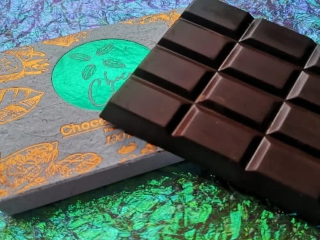 Tour Del Cacao, Amalfi, ¡Vívelo este domingo 16 de marzo de 2025!