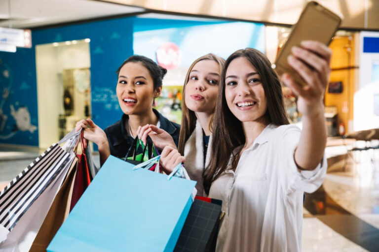 Tour De Compras, ¡Viaja este miércoles 4 de junio de 2025!