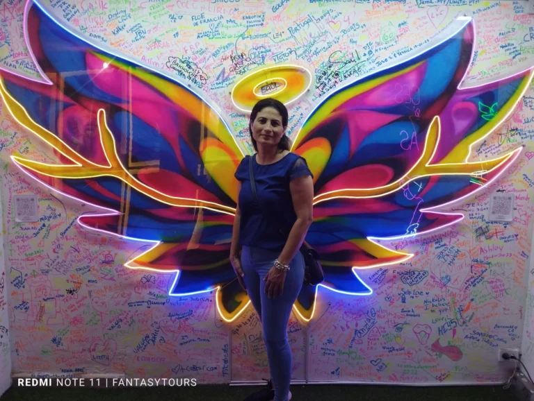 City Tour Por Medellín, Conociendo La Ciudad De La Eterna Primavera, ¡Descubre este destino el sábado 17 de mayo de 2025!