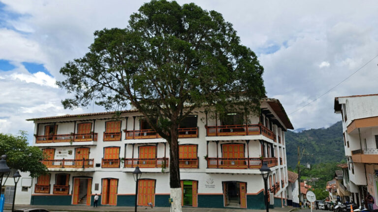 Tour Santa Bárbara Y Támesis, Para Siempre Volver, ¡Viaja el domingo 30 de noviembre de 2025!
