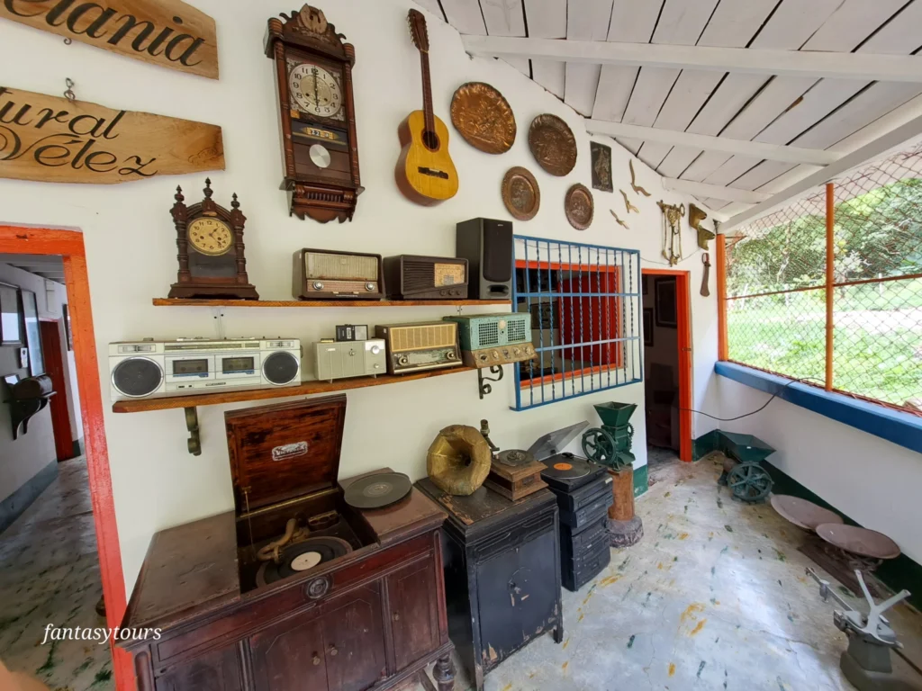 Betania: Machu Picchu Antioqueño, ¡Vívelo este domingo 21 de septiembre de 2025!