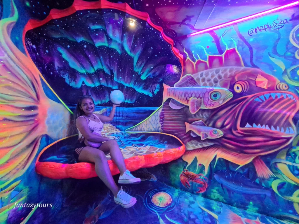 City Tour Por Medellín, Conociendo La Ciudad De La Eterna Primavera, ¡Empaca tu maleta y vámonos el martes 15 de julio de 2025!