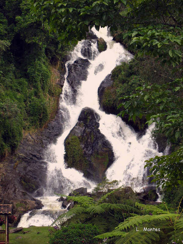 Tour Vuelta A Oriente, ¡Comparte en familia el domingo 10 de agosto de 2025!
