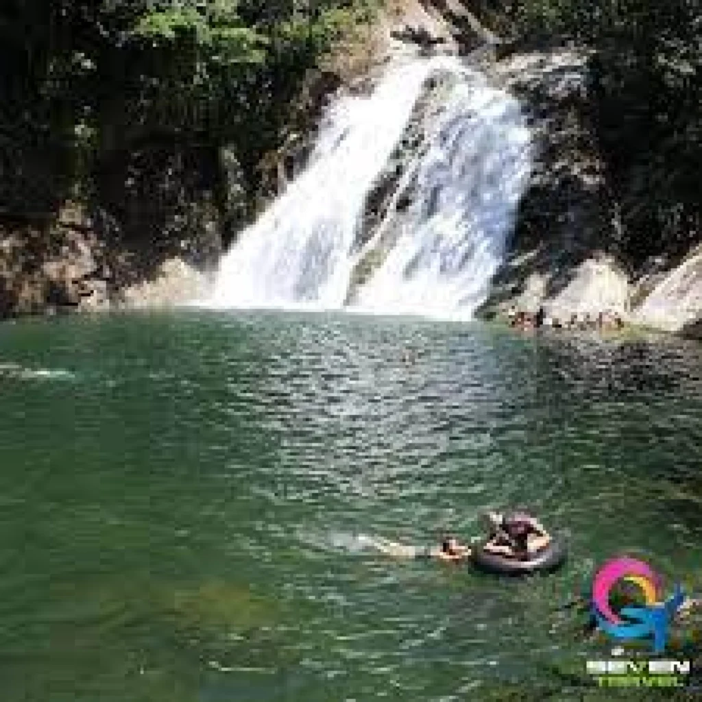 San Luis: La Perla Verde De Antioqua, ¡Disfrútalo este domingo 16 de noviembre de 2025!