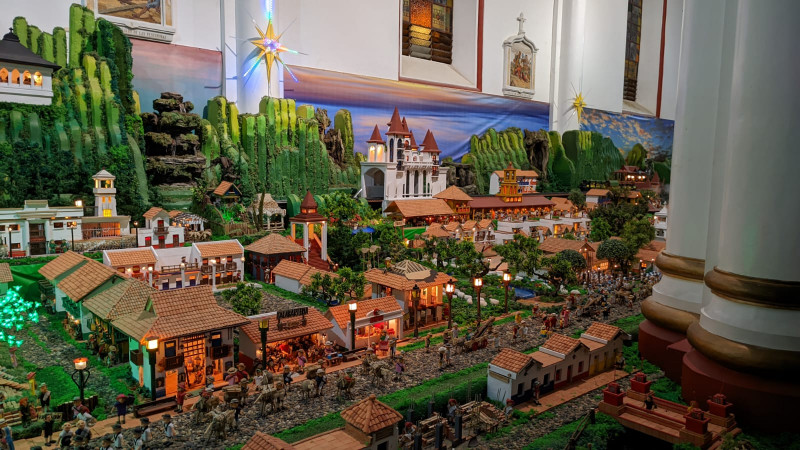 Descubriendo La Magia De Venecia, ¡Atrévete y viajemos el domingo 21 de diciembre de 2025!